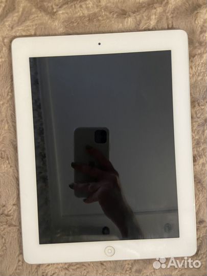 iPad 3 64gb