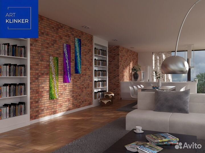 Сайдинг для наружной отделки дома цена