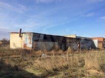 Производство, 447 м²