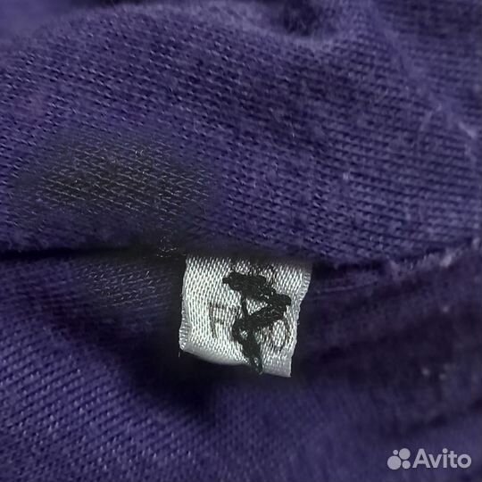 Штаны adidas vintage