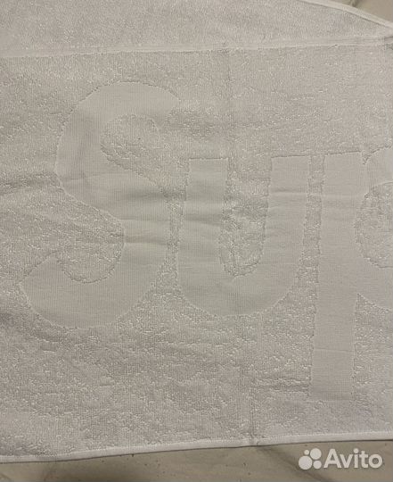 Полотенце Supreme