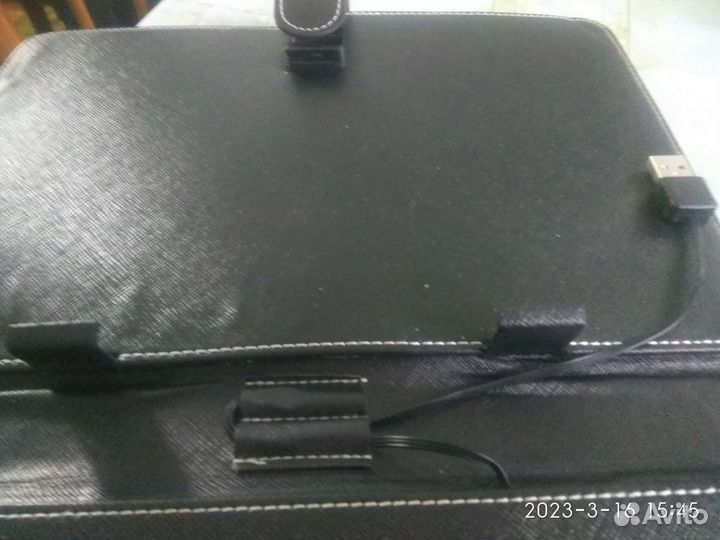 Клавиатура для планшета