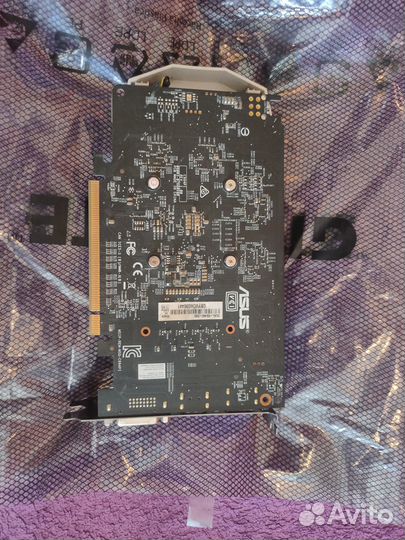 Комплектующие для пк