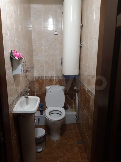 Помещение свободного назначения 74 кв.м