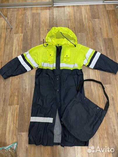 Форма мвд дпс гибдд полиция