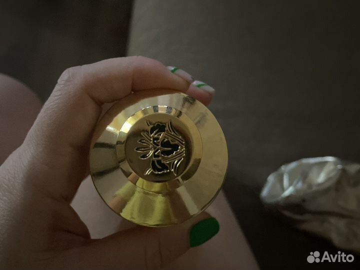 Парфюмерия оригинал