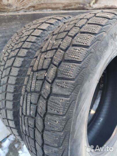 Viatti Brina V-521 185/70 R14 88T