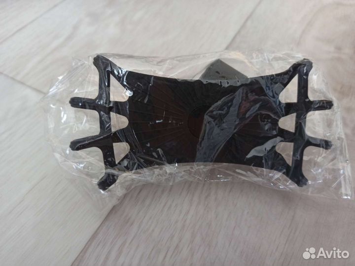 Держатель для телефона на велосипед