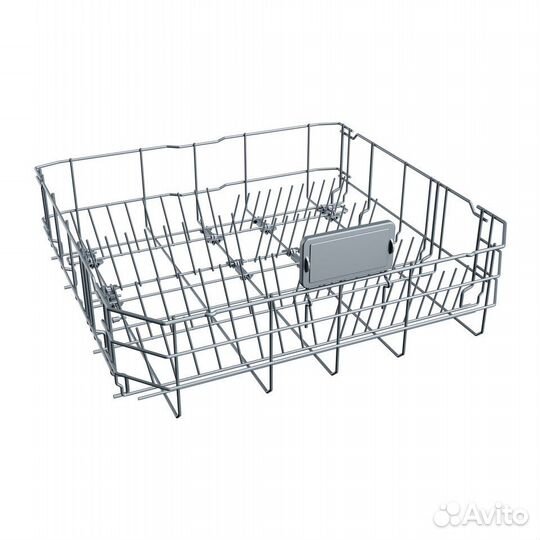 Посудомоечная машина 60см Kuppersbusch G 6500.0 V