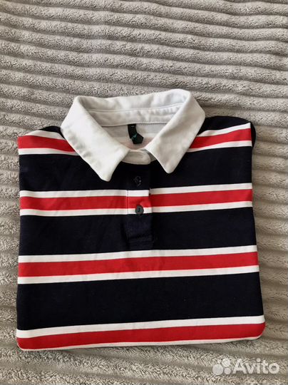 Женские вещи пакетом 42-44