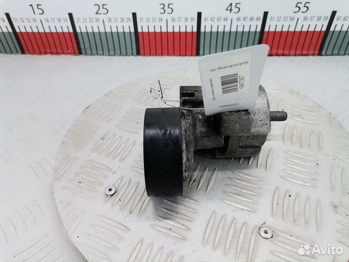 Натяжитель ремня генератора для BMW 3-Series (E46)