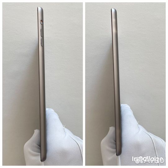 iPad mini 2 7.9 Retina Display