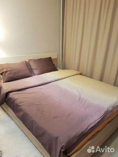 Шью постельное белье на заказ