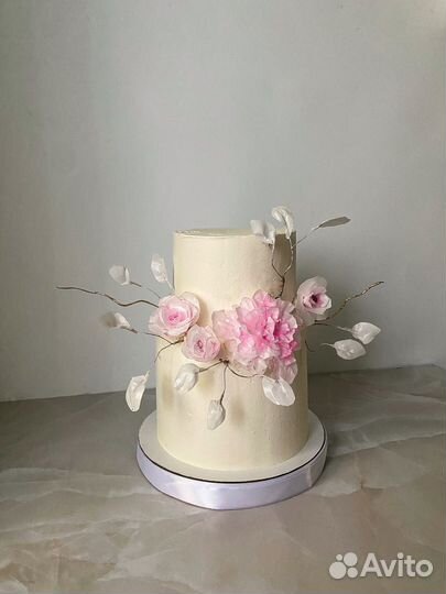 Торты Десерты на заказ