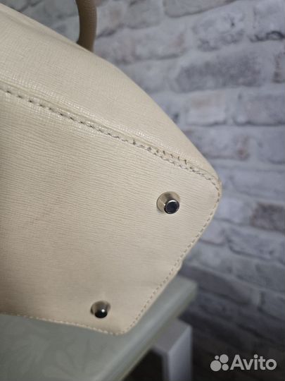 Сумка женская Gilda tonelli