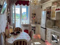 дом правительства рф схема подъездов. конгресс-холл цмт, краснопресненская набережная, 12 (подъезд 4). , 12, подъезд 4. где 3 подъезд. российская библиотека 3 подъезд ргб.