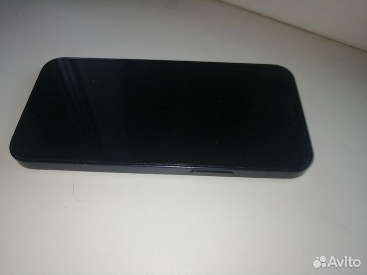 iPhone 12 mini, 128 ГБ