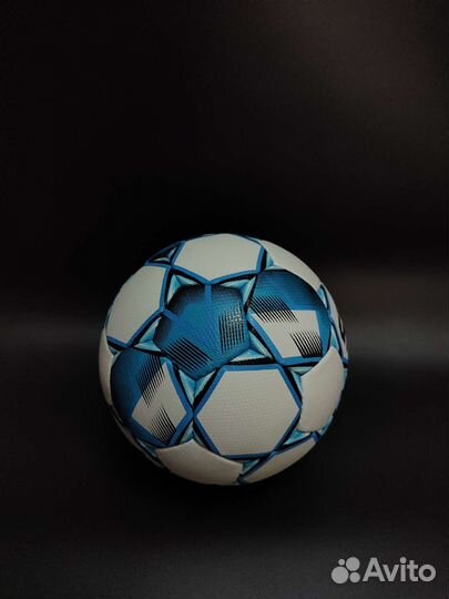 Футбольный мяч select