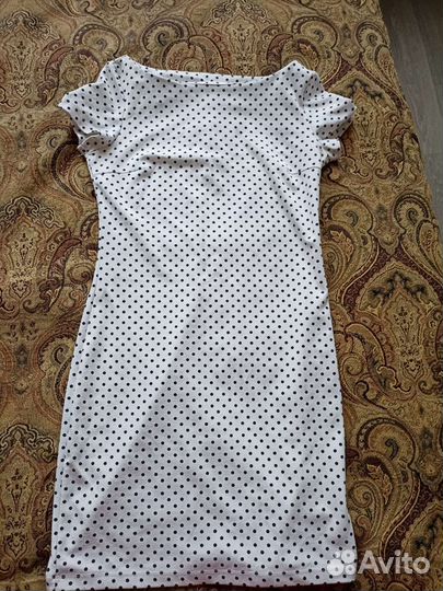 Женские вещи