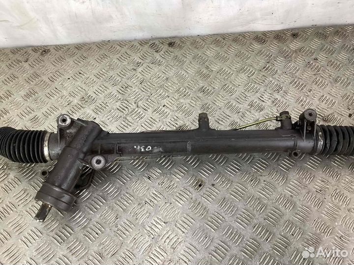 Рейка рулевая Volkswagen Passat