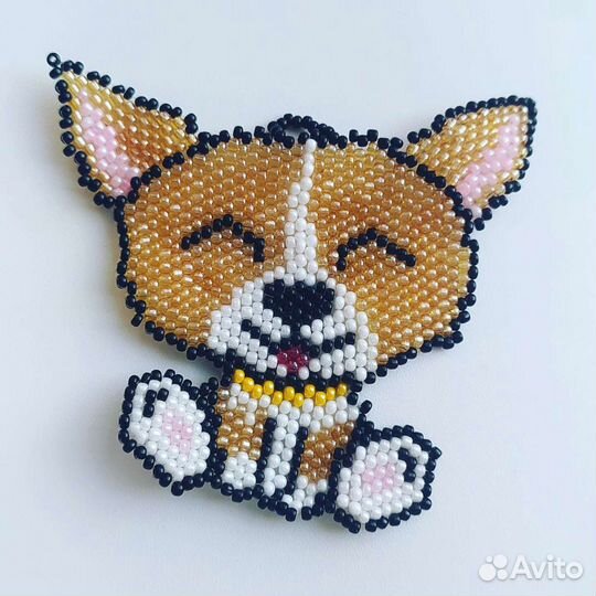 Чокер,брелки