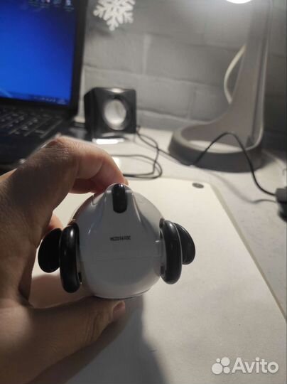 Игрушка ycoo rc-og