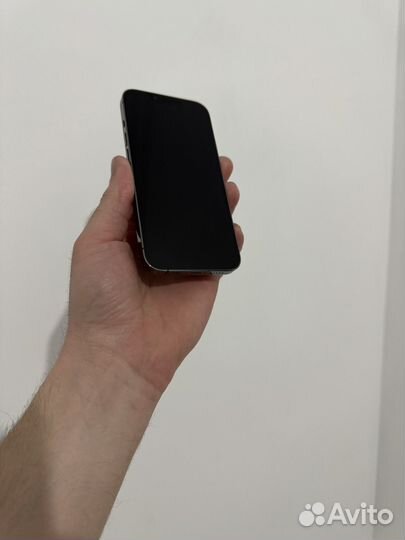 iPhone 13 Pro, 128 ГБ