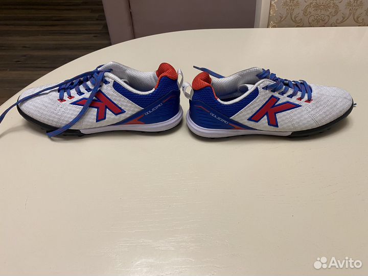 Сороконожки 42 размер бу