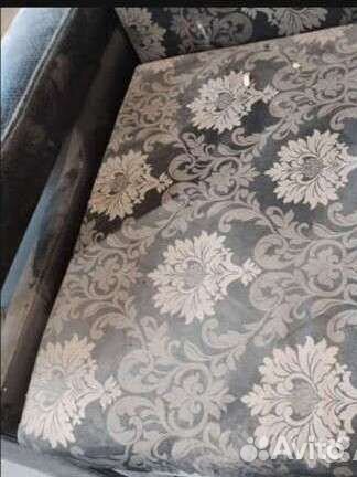 Клининг Уборка/Дамов Квартир Помещения Химчистка