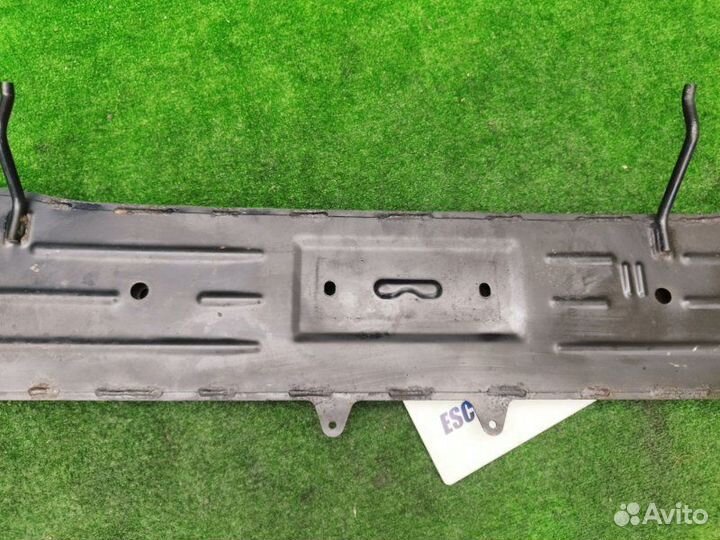 Балка АКПП Suzuki Escudo/ Grand Vitara TDA4W J24B