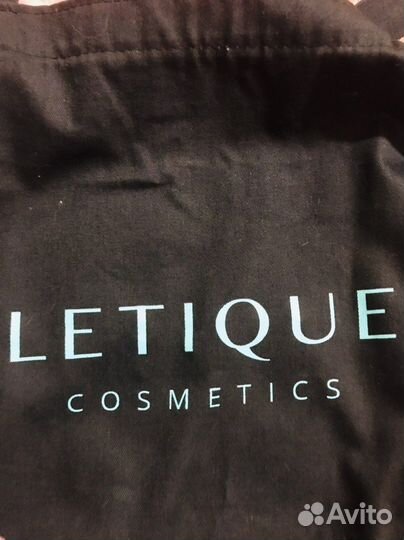 Cумка Летик