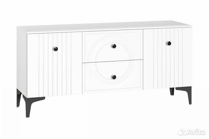 Тумба под тв 