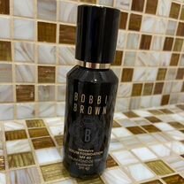 Тональное средство Bobbi Brown