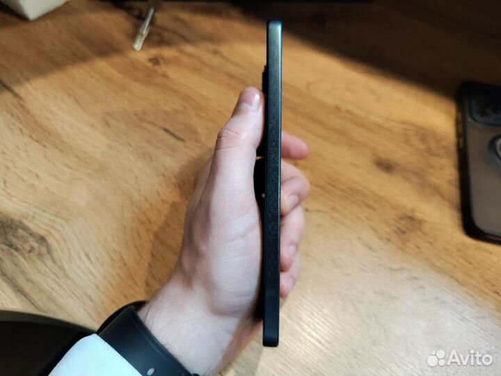 Xiaomi 12 Lite, 8/256 ГБ