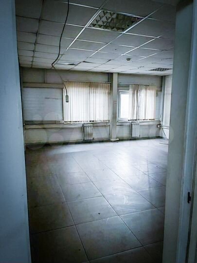 Автосервис, таксопарк, склад у ТТК