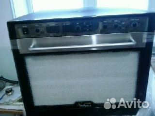 Сушилка дегидратор производитель Южная Корея