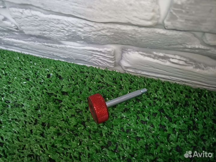 Защёлка складывания kugoo m4