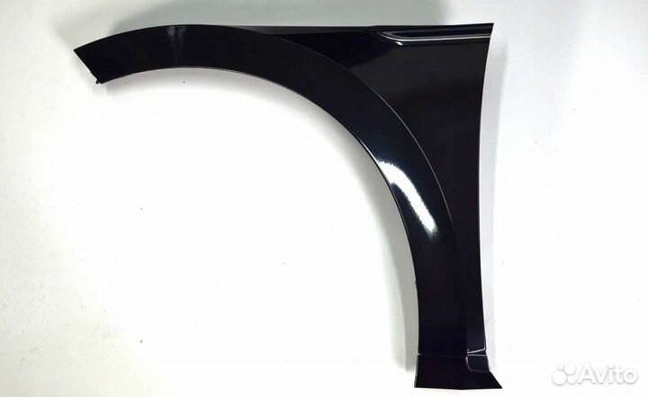 Volkswagen arteon R-line