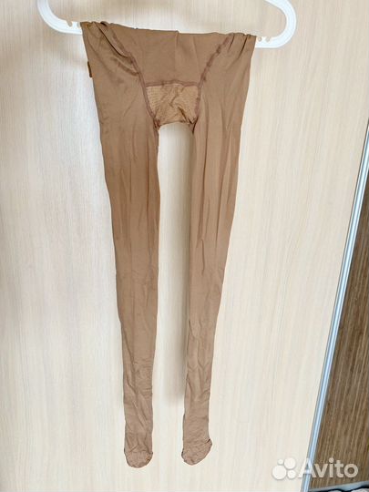 Колготки медицинские компрессионные для беременных