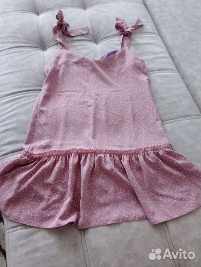 Продам сарафан