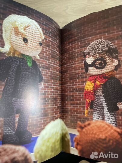 Энциклопедии, большие книги, нон фикшн