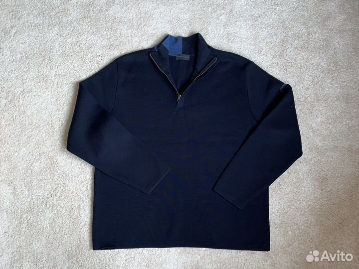 Мужская одежда 52 размер (6 шт)