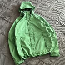 Ветровка Vaude gorpcore tnf arcteryx type