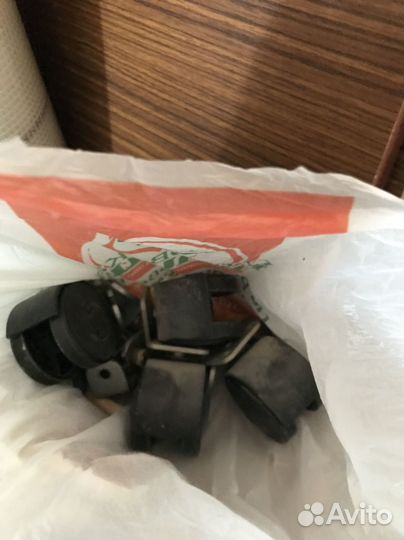 Тумба под телевизор