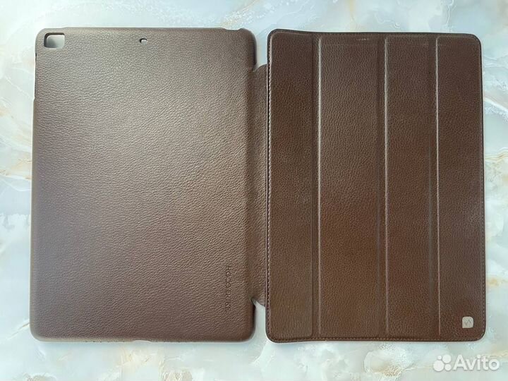 Чехол для iPad Air 9.7 / iPad 2017 / iPad 2018