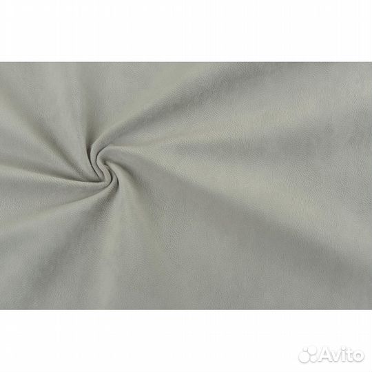 Обивочная мебельная ткань