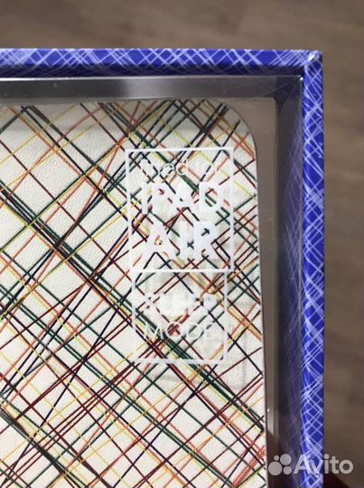 Чехол на iPad air