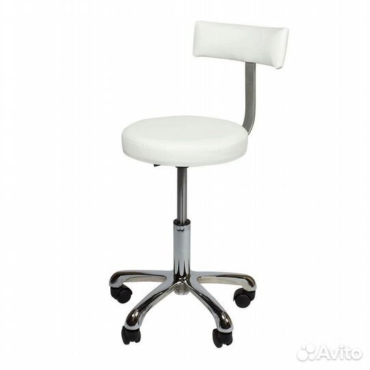 Стул мастера мд-9017