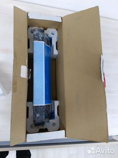 Фотобарабаны Oki C9600/C9650/C9655/C9800/C9850