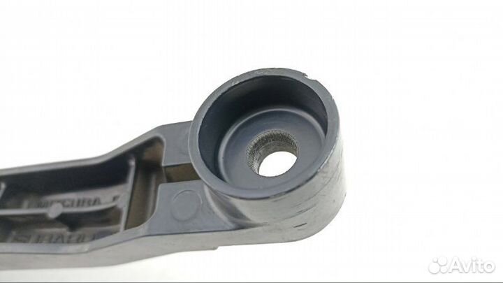 Дворник Subaru Legacy BL5